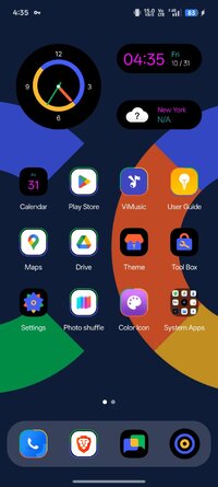 Screenshot_2025-10-31-16-35-20-94_7e5f685e3b5f7f34d329663f3d44cfbe.jpg