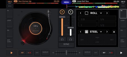 Screenshot_2025-10-31-17-05-21-76_b97b5c4c7fdc80b4e572338dfcfef029.jpg