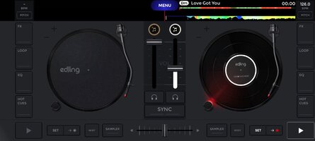 Screenshot_2025-10-31-17-05-07-77_b97b5c4c7fdc80b4e572338dfcfef029.jpg
