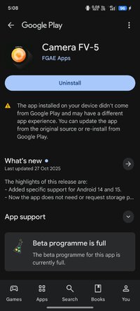 Screenshot_2025-10-31-17-08-46-51_b5a5c5cb02ca09c784c5d88160e2ec24.jpg