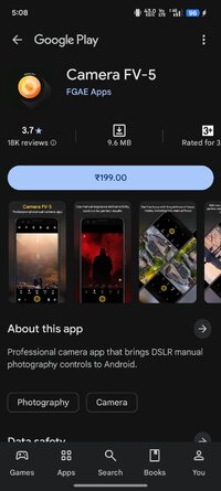 Screenshot_2025-10-31-17-08-00-46_b5a5c5cb02ca09c784c5d88160e2ec24.jpg