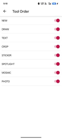 Screenshot_2025-10-31-17-10-44-53_98cd00bdd3369593fe4c55bcde44cef4.jpg