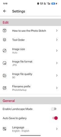 Screenshot_2025-10-31-17-10-40-12_98cd00bdd3369593fe4c55bcde44cef4.jpg