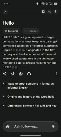 Screenshot_2025-11-01-09-05-31-72_4159553c7f58296d2732e906959db560.jpg