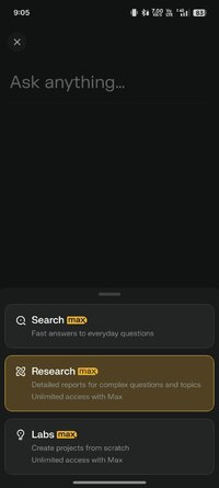 Screenshot_2025-11-01-09-05-15-77_4159553c7f58296d2732e906959db560.jpg