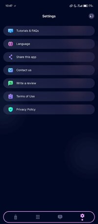 Screenshot_2025-11-01-10-47-04-323_com.tvremote.starnest.jpg