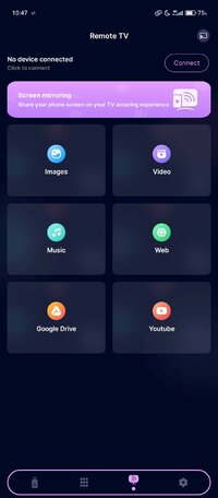 Screenshot_2025-11-01-10-47-02-808_com.tvremote.starnest.jpg