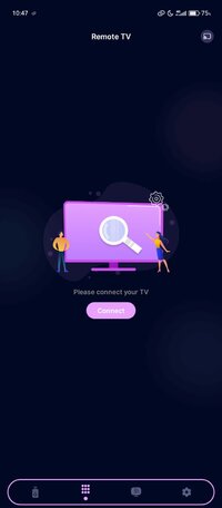 Screenshot_2025-11-01-10-47-00-805_com.tvremote.starnest.jpg