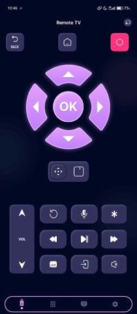 Screenshot_2025-11-01-10-46-46-221_com.tvremote.starnest.jpg