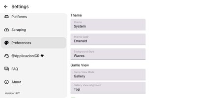 Screenshot_2025-11-01-10-57-02-074_com.radikal.gamelauncher.jpg