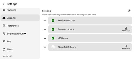 Screenshot_2025-11-01-10-56-58-621_com.radikal.gamelauncher.jpg
