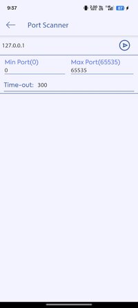 Screenshot_2025-11-01-09-37-44-78_7489216b831d0ffc83ef51d0721acb73.jpg