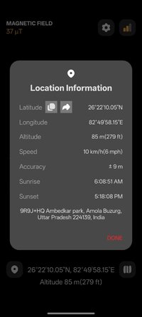 Screenshot_2025-11-01-09-45-30-30_9da9a78fe061cfac59c7469703b40678.jpg