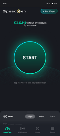 Screenshot_20251101-050727.png