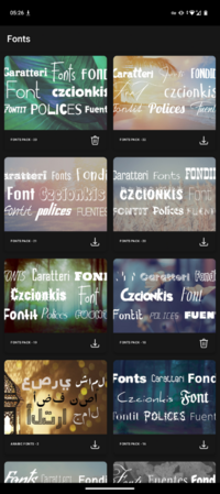 Screenshot_20251101-052627.png