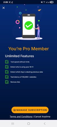 Screenshot_20251101_142858_SpeedTest.jpg