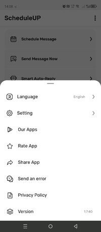 Screenshot_20251101-140856.jpg
