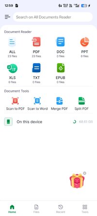 Screenshot_2025-11-01-12-59-44-81_81e00ef064d26333f93e6a2f16f1e7ff.jpg
