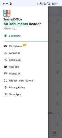 Screenshot_2025-11-01-12-59-37-15_81e00ef064d26333f93e6a2f16f1e7ff.jpg