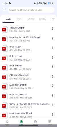 Screenshot_2025-11-01-12-59-34-68_81e00ef064d26333f93e6a2f16f1e7ff.jpg