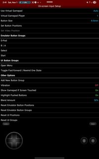 Screenshot_20251101_144111_NESemu.jpg