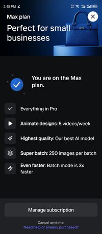 Screenshot_20251101-144514.jpg