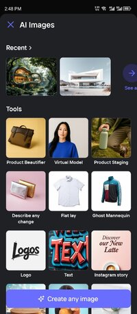 Screenshot_20251101-144846.jpg