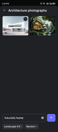 Screenshot_20251101-144840.jpg