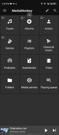 Screenshot_20251101-163052.jpg