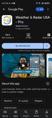 Screenshot_20251101-164144.jpg