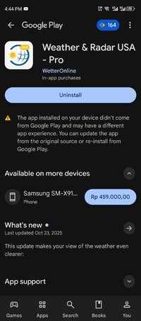 Screenshot_20251101-164438.jpg