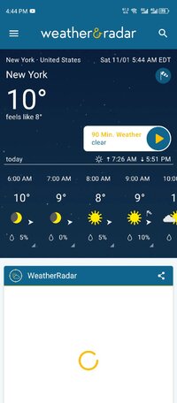 Screenshot_20251101-164411.jpg