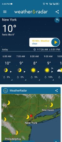 Screenshot_20251101-164414.jpg