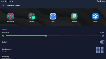 Screenshot_20251101-165358.png