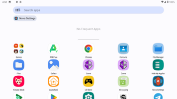 Screenshot_20251101-165252.png