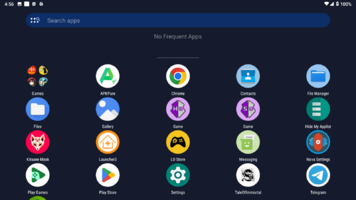 Screenshot_20251101-165602.png