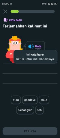 Screenshot_20251101-170642.jpg
