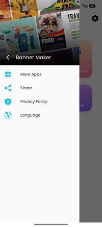 Screenshot_2025-11-01-15-56-05-80_0e9e34d1db95e6cddf51e8c51a3445cf.jpg