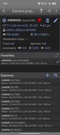 Screenshot_2025-11-01-16-02-29-24_46b9ab359dc8e336d66def51a854ccd4.jpg