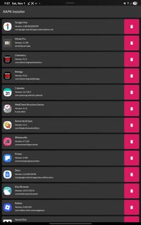 Screenshot_20251101_195735_XAPK Installer.jpg