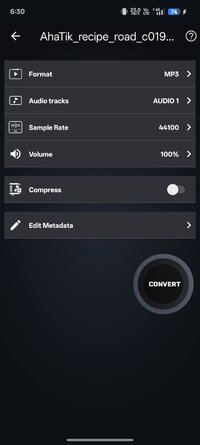 Screenshot_2025-11-01-18-30-53-30_9f601fa1379da01933635f89c8b5b489.jpg