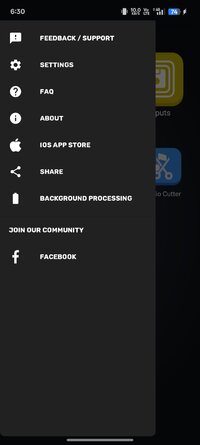 Screenshot_2025-11-01-18-30-40-65_9f601fa1379da01933635f89c8b5b489.jpg