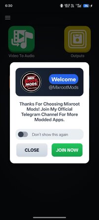 Screenshot_2025-11-01-18-30-36-09_9f601fa1379da01933635f89c8b5b489.jpg
