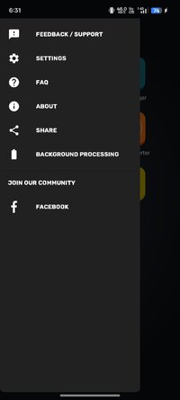 Screenshot_2025-11-01-18-31-57-69_af147328629a8f761b2b36c3a54d06ee.jpg