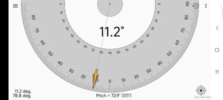 Screenshot_2025-11-01-21-16-10-001_kr.aboy.tools2.jpg