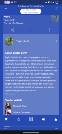 Screenshot_20251101-143432_Pandora.png