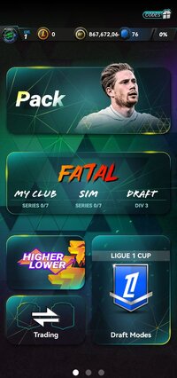 Screenshot_20251101_223217_com.trivela.madfut_edit_45183256142584.jpg
