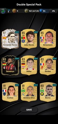 Screenshot_20251101_223238_com.trivela.madfut_edit_45165633114982.jpg