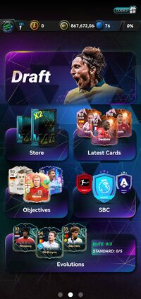 Screenshot_20251101_223220_com.trivela.madfut_edit_45175031926960.jpg