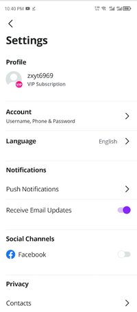 Screenshot_20251101-224004.jpg